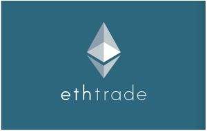 Ethtrade