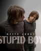 stupid boy[Keith Urban演唱歌曲]