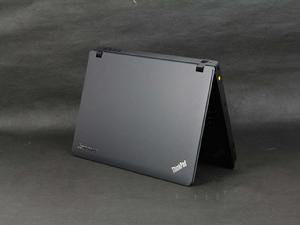 聯想ThinkPad E420