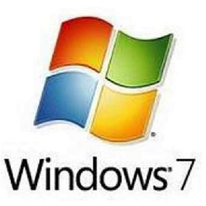 windows7吧