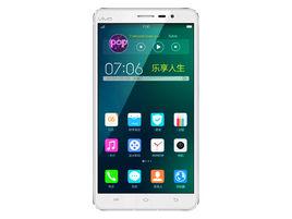 vivo Xplay3S