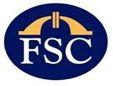 FSC