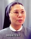 羅婉明