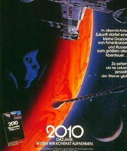 2010威震太陽神 2010威震太陽神