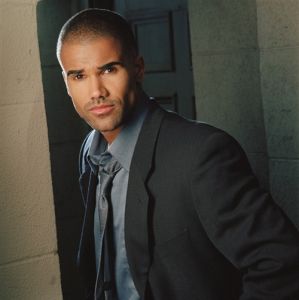 shemarmoore