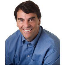 Tim Draper