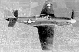 P-51