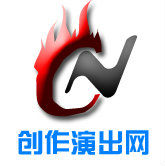 chuangzuotv.com