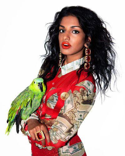 m.i.a.