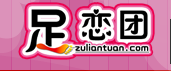 網站logo