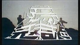 蕩寇志[1981年楊錦泉執導電視劇]