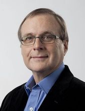 Paul Allen