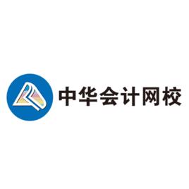 北京東大正保科技有限公司