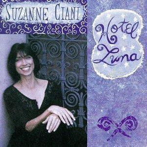 suzanne ciani