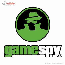 Gamespy