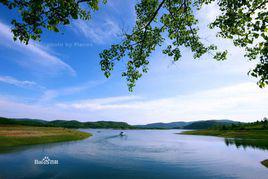 風景[漢語詞語]