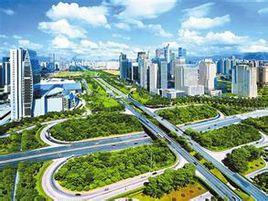 深圳經濟特區城市綠化管理辦法