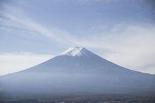 日本富士山