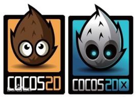 cocos2d-x