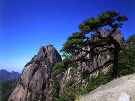 石景山[珠海石景山]