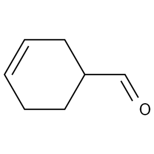 3-環己烯-1-甲醛