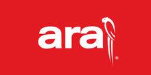 ara logo