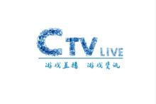 ctv[聯合國際學院電影電視系]