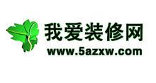 我愛裝修網Logo