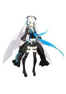 vocaloid china