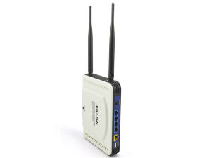 B-LINK  3G無線路由器BL-WP02G