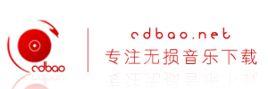 CD包