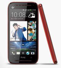 HTC 608t