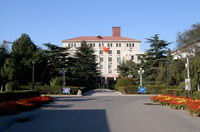 China Institute of Industrial Relations