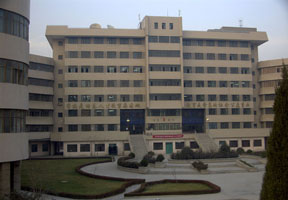 甘肅教育學院