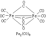 羰基鐵