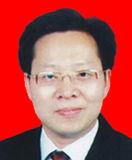 李激揚[湖南嶽陽市人民政府副市長、黨組成員]