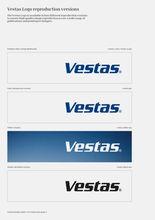 vestas