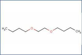 乙二醇二丁醚