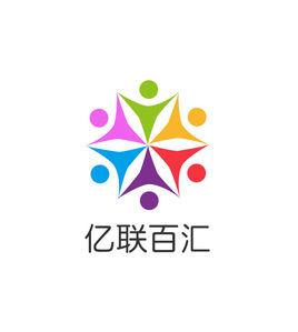 廣州億聯百匯科技有限公司