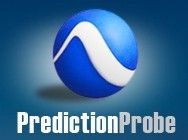 PredictionProbe公司