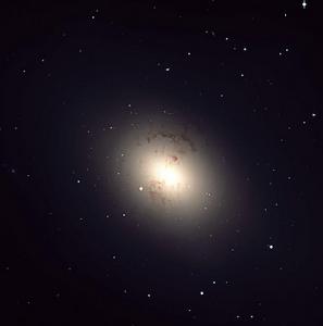 NGC 1316