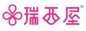 瑞西屋LOGO