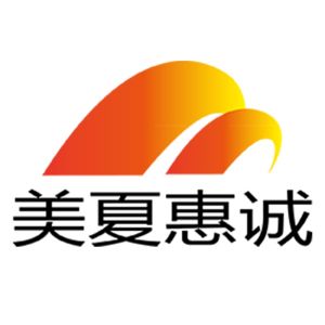 廣州美夏惠誠電商科技有限公司