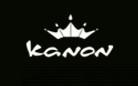 KANON吉他LOGO