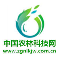 中國農林科技網