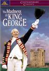 瘋狂的喬治王 The Madness of King George