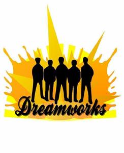 Dreamworks樂隊