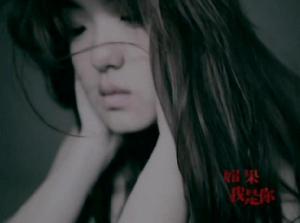 2010年《極限》專輯MV