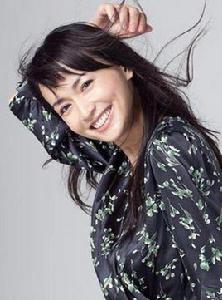 長谷川涼子