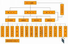 福建教育出版社